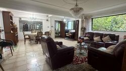 Blk 171 Siglap East (Bedok), HDB 5 Rooms #629259621